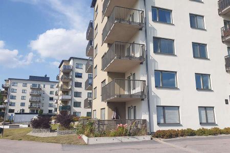 Eskilsgatan 81 - Foto 3