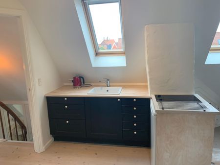 Carl Langes Vej, 2500 København, Danmark (208-1880-01-001) - Photo 3