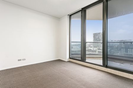 1314/20 Gadigal Avenue, Zetland NSW 2017 - Apartment For Rent | Domain - Photo 3