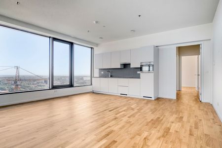 Appartement te huur: Bercylaan 391 1031 KP Amsterdam - Photo 2