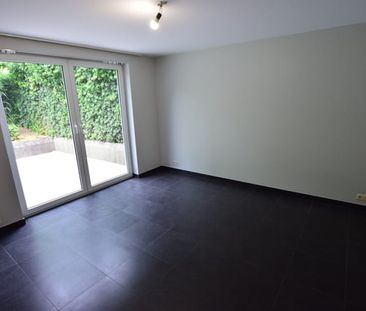 Duplex te huur - Foto 3