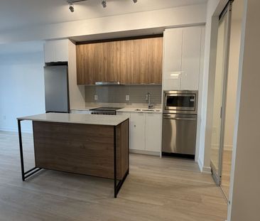 For Lease - 9763 Markham Road Unit# A535, Markham, Ontario - Photo 6