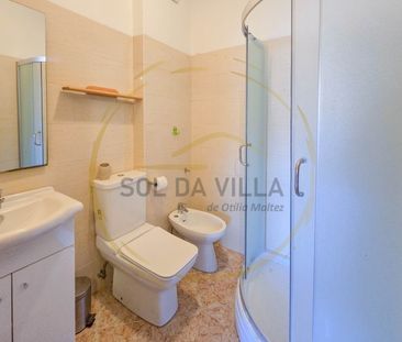 Apartamento T2 em Setúbal - Photo 4