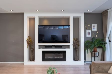 Huis te huur: La Meye 66 1060 NS Amsterdam - Photo 2