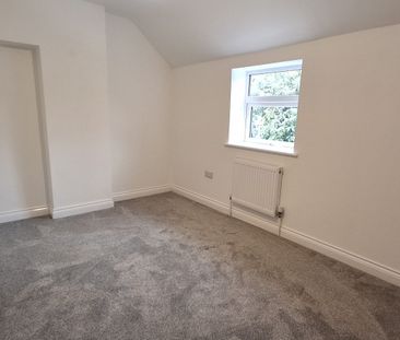 Burton Lane, Sleaford, Billingborough - Photo 4