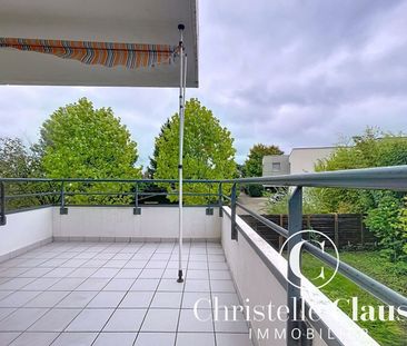 Appartement - BRUMATH - 73m² - 2 chambres - Photo 3