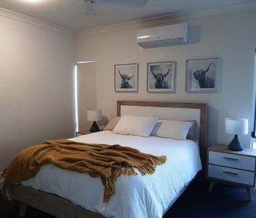 THE BEST OF TROPICAL LIVING - Photo 4
