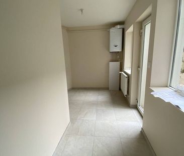 Location appartement 3 pièces 84.97 m² à Valence (26000) - Photo 5