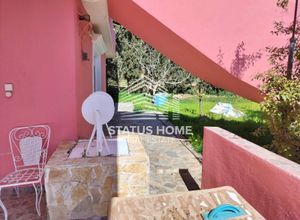 Μονοκατοικία για ενοικίαση - Καλύβια Θορικού, - Photo 5