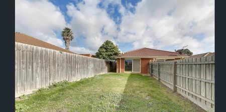 43A High Street, Altona Meadows VIC 3028 - Photo 4