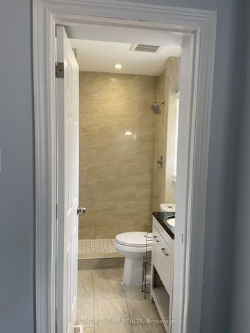 For Lease - 184 Rosemount Avenue Unit# Main, Toronto, Ontario - Photo 5