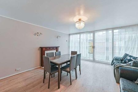 Prague Place, Clapham, SW2 - Photo 3