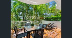 103/8 Philip Avenue BROADBEACH, QLD, 4218 - Photo 4