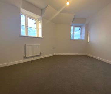 Buckingham Close, Thetford, Carbrooke - Photo 5