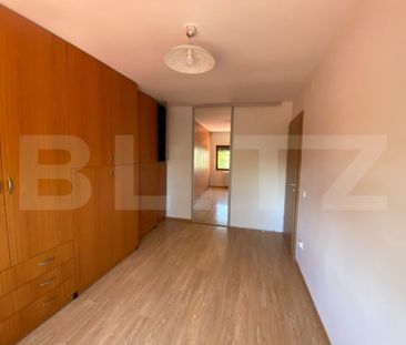 Casa individuala, 130 mp, teren 320 mp, zona Dumbravita - Photo 1