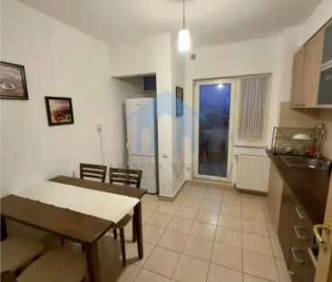 Apartament 2 camere, Calea Turzii - Photo 5