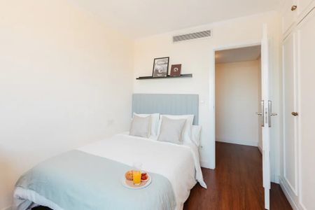 Plaça del Mestre Ripoll, Valencia, Valencian Community 46022 - Photo 4