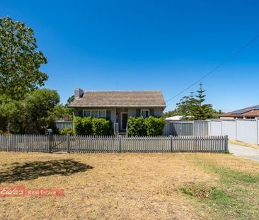 17 Westcott Road - Photo 3