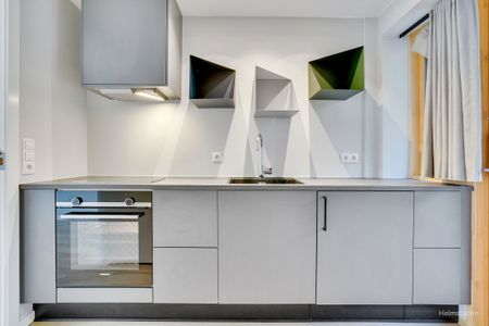 Preben Kaas' Vænge 3, 4. 413., 2000 Frederiksberg - Photo 4