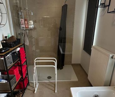 Woning te huur in Lichtervelde voor € 1.150 met 3 slaapkamers - Photo 6