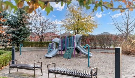 For Lease - 339 Rathburn Road Unit# 512, Mississauga, Ontario - Photo 4