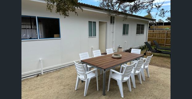 PRACTICAL LIVING. - Photo 1