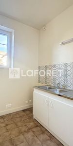 Apartment - Photo 4
