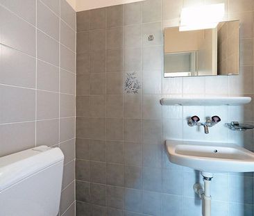 3.5 pièces dans un quartier proche de toute commodité et convivial - Photo 4