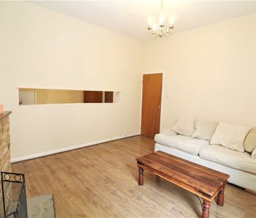 Epsom Road, Croydon, CR0 4NB - Photo 6