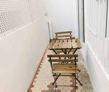 Carrer de lOlivereta, Valencia, Valencian Community 46018 - Photo 4