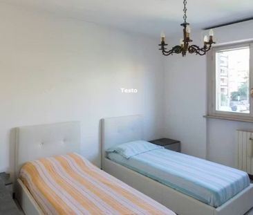 Via Fratelli Zoia, Milan, Lombardy 20153 - Photo 2