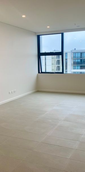 E1102/661 Victoria Rd, Melrose Park NSW 2114 - Apartment For Rent | Domain - Photo 1