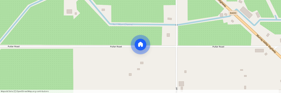 415A Pullar Road, Vic 3644, Cobram