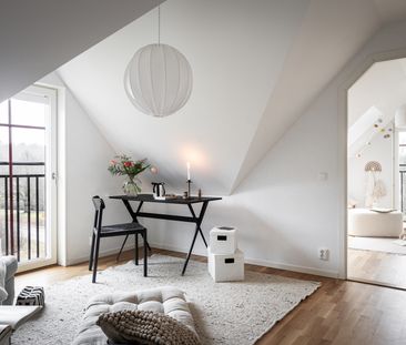Kulltorpsgatan, Alingsås - Foto 2