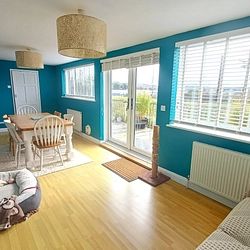 Faversham Road, CT5 4BL, Whitstable - Photo 1