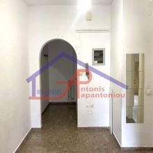 Studio/Γκαρσονιέρα για ενοικίαση - Ιωάννινα, - Φωτογραφία 3