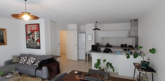 Appartement T3 à louer à Annemasse - Photo 2