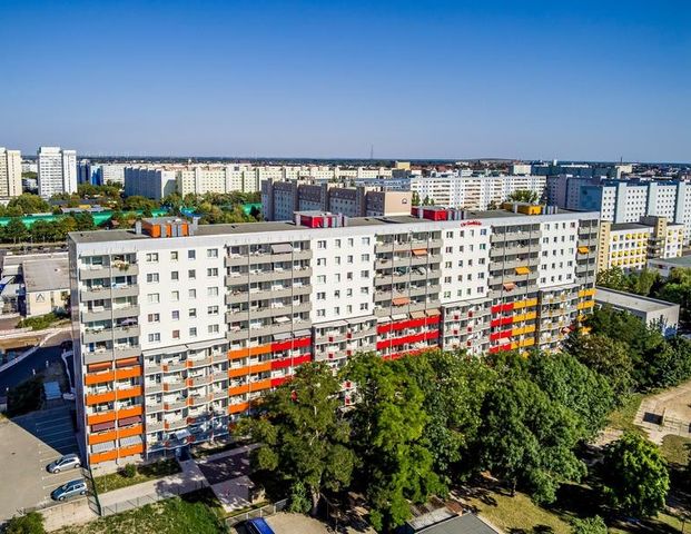 4 Zimmer die Ihre Familie glücklich machen! - Foto 1