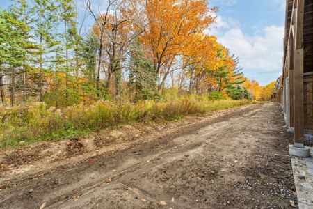 For Lease - 15 Folcroft Street, Brampton, Ontario - Photo 4