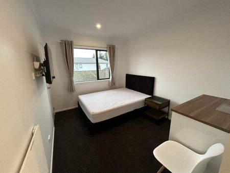 Highlight on Hibiscus - Photo 3