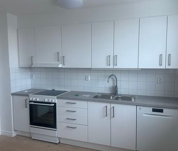 Östra storgatan 35 - Foto 4