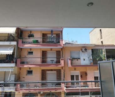 Studio/Γκαρσονιέρα για ενοικίαση Καλκάνη (Σέρρες) - Photo 4