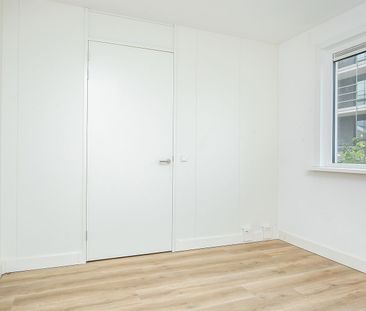 Cardinaalstraat 58, Indië, 7602DS, Almelo - Photo 3