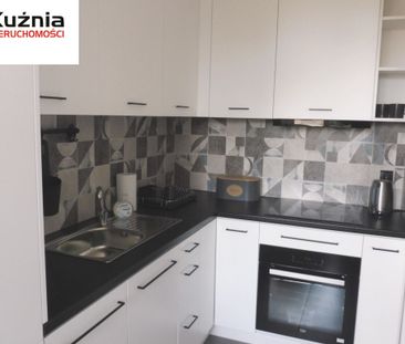 Warszawa, Śródmieście, Daniłowiczowska - Zdjęcie 6