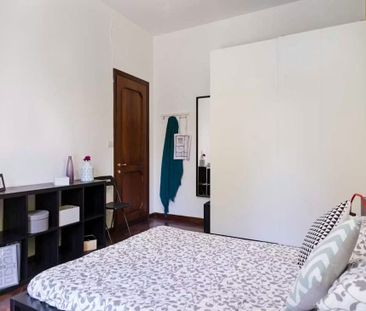 Viale Giovanni Vicini, Bologna, Emilia-Romagna 40134 - Photo 1