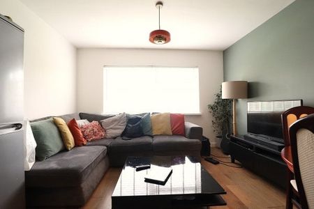 Byfield Court, Station Road, West Horndon, Brentwood, CM13, Property for rent - Photo 3