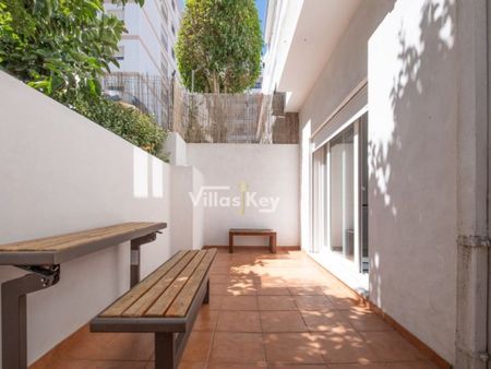 Luxury Semidetached House for rent in Centro, Lagos, Distrito de Faro - Photo 5