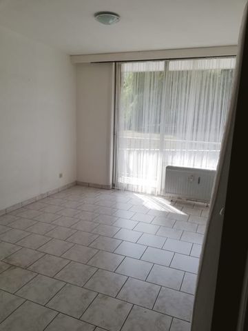 Appartement te huur - Photo 2