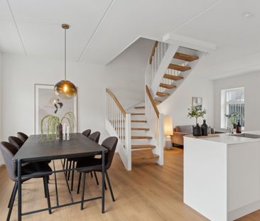 Pilespidsvej 50, Engrækkerne, 2980 Kokkedal - Foto 2