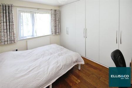 Grampian Gardens, NW2, Cricklewood - Photo 3